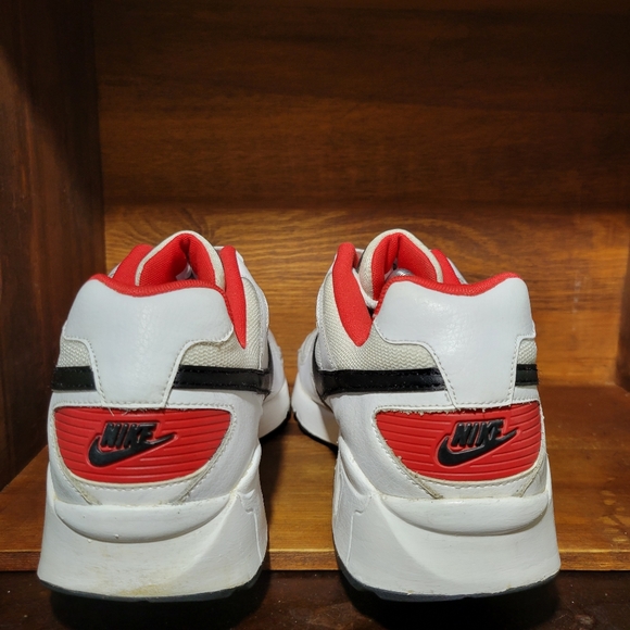 Nike Air Max Colliseum Athletic Sneaker 11.5 - Picture 5 of 6